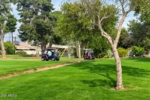 12236 N Pebble Beach Dr, Sun City, AZ 85351 - Photo 29