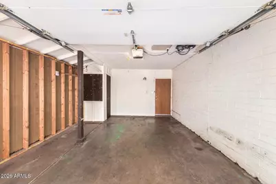 12236 N Pebble Beach Drive, Sun City, AZ 85351 - Photo 37