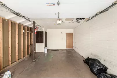 12236 N Pebble Beach Drive, Sun City, AZ 85351 - Photo 25