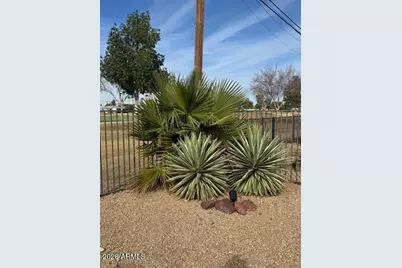 12236 N Pebble Beach Drive, Sun City, AZ 85351 - Photo 23