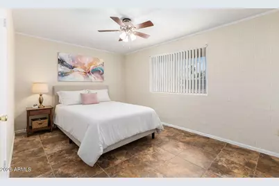 12236 N Pebble Beach Drive, Sun City, AZ 85351 - Photo 13