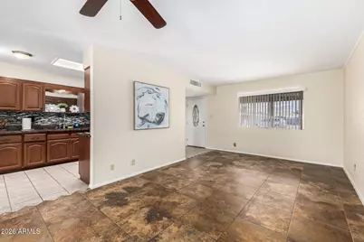 12236 N Pebble Beach Drive, Sun City, AZ 85351 - Photo 17