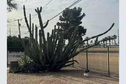 12236 N Pebble Beach Drive, Sun City, AZ 85351 - Photo 39