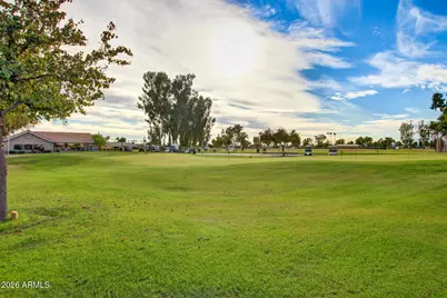 12236 N Pebble Beach Drive, Sun City, AZ 85351 - Photo 27