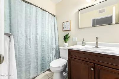 12236 N Pebble Beach Drive, Sun City, AZ 85351 - Photo 17