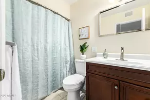 12236 N Pebble Beach Dr, Sun City, AZ 85351 - Photo 17