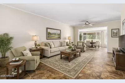 12236 N Pebble Beach Drive, Sun City, AZ 85351 - Photo 7