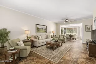 12236 N Pebble Beach Dr, Sun City, AZ 85351 - Photo 7