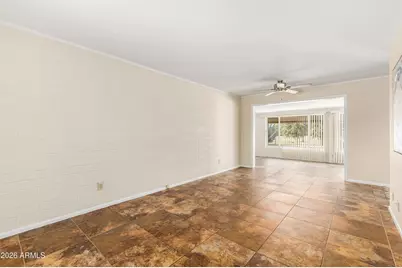 12236 N Pebble Beach Drive, Sun City, AZ 85351 - Photo 3