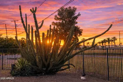 12236 N Pebble Beach Drive, Sun City, AZ 85351 - Photo 3