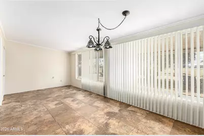 12236 N Pebble Beach Drive, Sun City, AZ 85351 - Photo 7