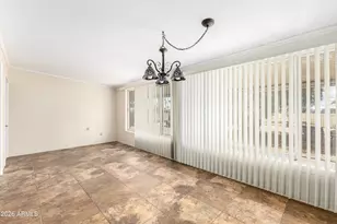 12236 N Pebble Beach Dr, Sun City, AZ 85351 - Photo 7