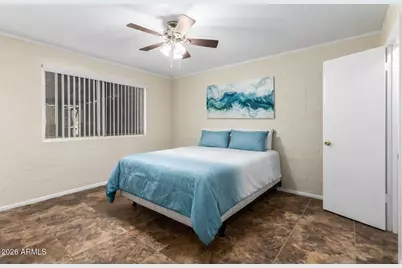 12236 N Pebble Beach Drive, Sun City, AZ 85351 - Photo 11