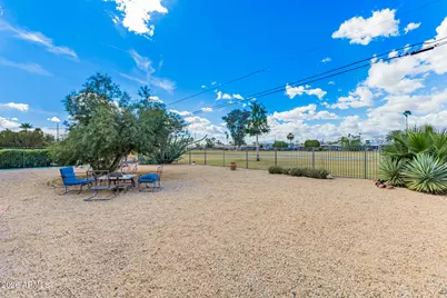 12236 N Pebble Beach Drive, Sun City, AZ 85351 - Photo 29