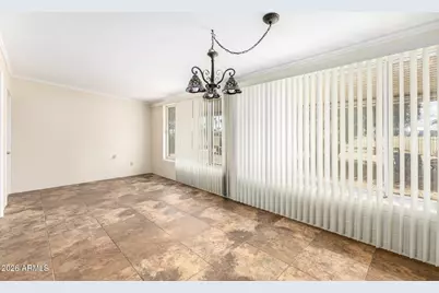 12236 N Pebble Beach Drive, Sun City, AZ 85351 - Photo 19