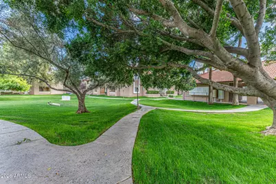 2146 W Isabella Avenue #122, Mesa, AZ 85202 - Photo 27