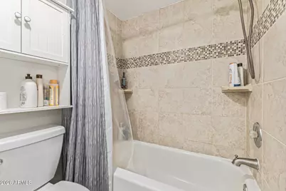 2146 W Isabella Avenue #122, Mesa, AZ 85202 - Photo 17