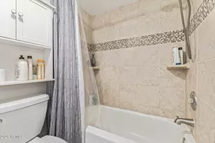 2146 W Isabella Ave, Mesa, AZ 85202 - Photo 17