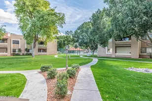 2146 W Isabella Ave, Mesa, AZ 85202 - Photo 1