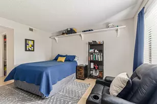 2146 W Isabella Ave, Mesa, AZ 85202 - Photo 15