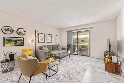 2146 W Isabella Avenue #122, Mesa, AZ 85202 - Photo 5