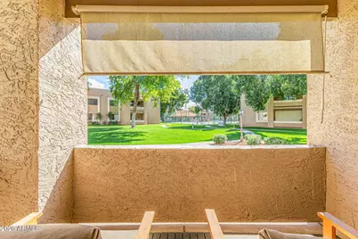 2146 W Isabella Avenue #122, Mesa, AZ 85202 - Photo 21