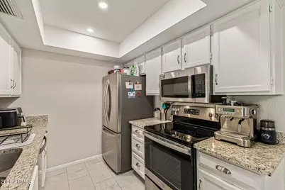 2146 W Isabella Avenue #122, Mesa, AZ 85202 - Photo 11