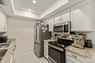 2146 W Isabella Ave, Mesa, AZ 85202 - Photo 11