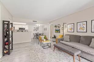 2146 W Isabella Ave, Mesa, AZ 85202 - Photo 3