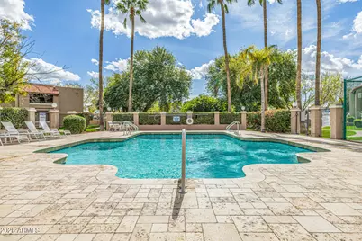 2146 W Isabella Avenue #122, Mesa, AZ 85202 - Photo 29