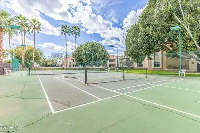 2146 W Isabella Avenue #122, Mesa, AZ 85202 - Photo 25