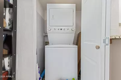 2146 W Isabella Avenue #122, Mesa, AZ 85202 - Photo 19