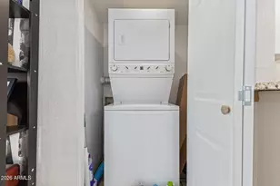 2146 W Isabella Ave, Mesa, AZ 85202 - Photo 19