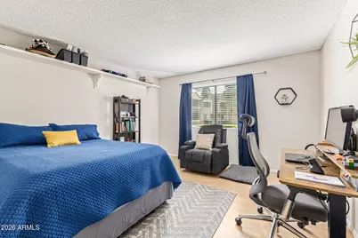 2146 W Isabella Avenue #122, Mesa, AZ 85202 - Photo 13