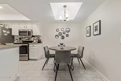 2146 W Isabella Avenue #122, Mesa, AZ 85202 - Photo 9