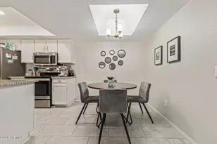 2146 W Isabella Ave, Mesa, AZ 85202 - Photo 9