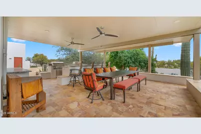 31114 N 62nd Street, Cave Creek, AZ 85331 - Photo 71