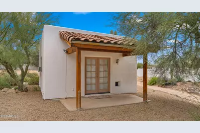 31114 N 62nd Street, Cave Creek, AZ 85331 - Photo 77