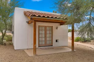 31114 N 62nd St, Cave Creek, AZ 85331 - Photo 77