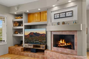 31114 N 62nd St, Cave Creek, AZ 85331 - Photo 29