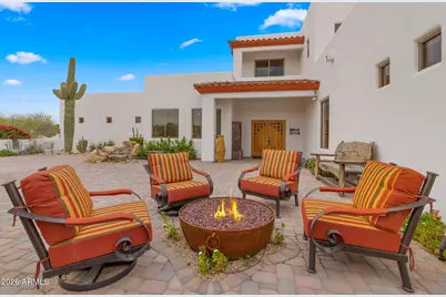 31114 N 62nd Street, Cave Creek, AZ 85331 - Photo 11