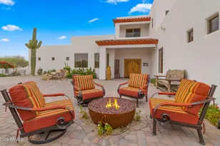 31114 N 62nd St, Cave Creek, AZ 85331 - Photo 11