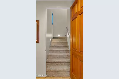 31114 N 62nd Street, Cave Creek, AZ 85331 - Photo 35