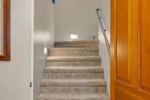 31114 N 62nd St, Cave Creek, AZ 85331 - Photo 35