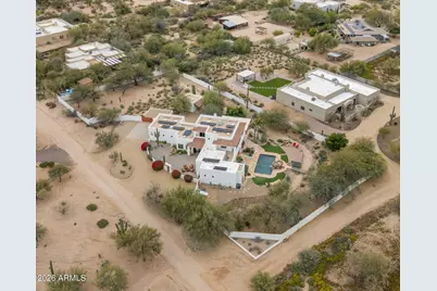 31114 N 62nd Street, Cave Creek, AZ 85331 - Photo 89