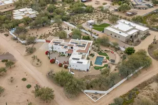 31114 N 62nd St, Cave Creek, AZ 85331 - Photo 89