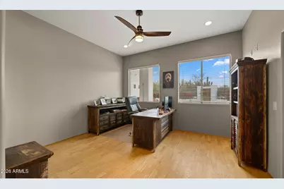 31114 N 62nd Street, Cave Creek, AZ 85331 - Photo 31