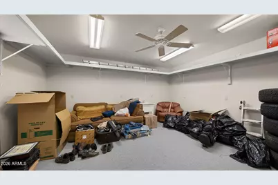 31114 N 62nd Street, Cave Creek, AZ 85331 - Photo 79