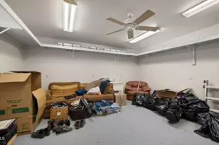 31114 N 62nd St, Cave Creek, AZ 85331 - Photo 79