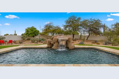 31114 N 62nd Street, Cave Creek, AZ 85331 - Photo 57